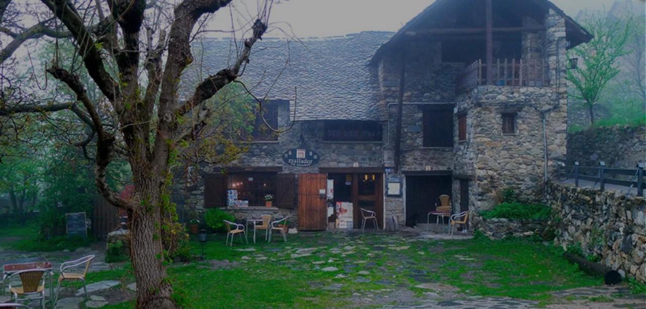 Casa Independiente Rural Ca De Corral Estación Dış mekan fotoğraf